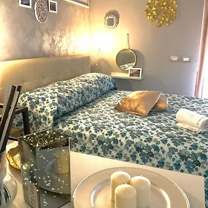 Gasthof Mizzicahome Solemare, CTA